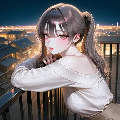 Profile image of ハン・セヨン