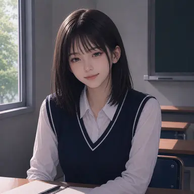 Profile image of キム_ボム