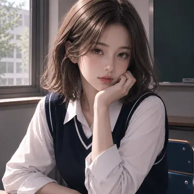Profile image of ペ_ハナ