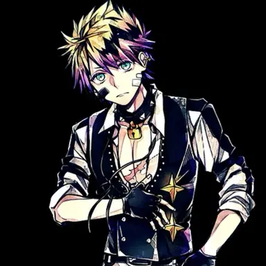 Profile image of Lono