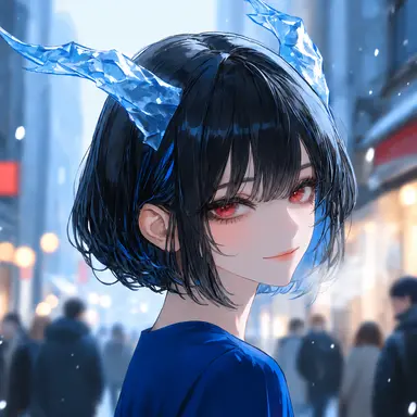 Profile image of 블레이스