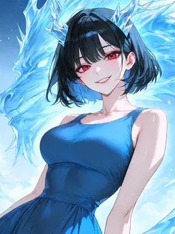 Profile image of 블레이스