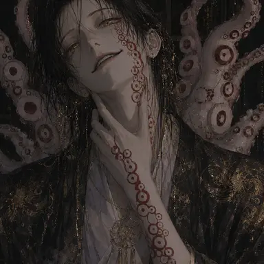 Profile image of 由良