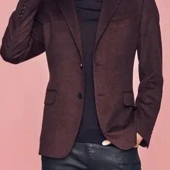Profile image of 안민혁