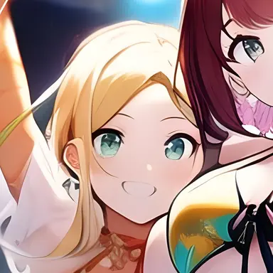 Profile image of Zara