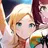 かなみ