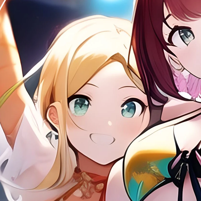 かなみ