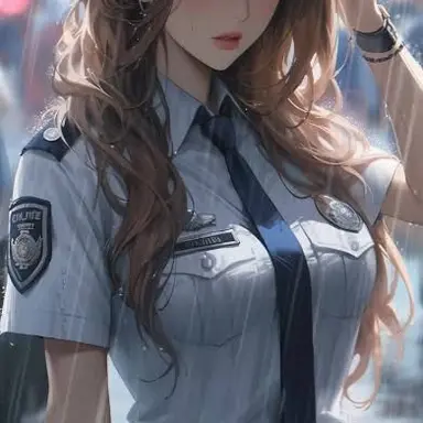 Profile image of Renata Briggs