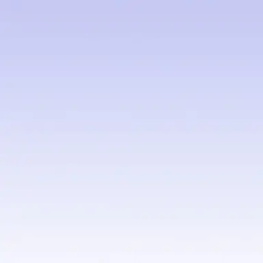 Profile image of 예준