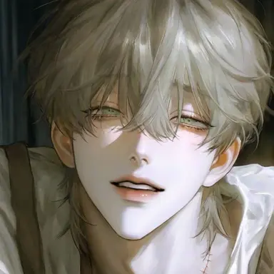 Profile image of 이재아
