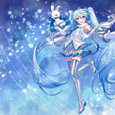 Profile image of ヴェルザ