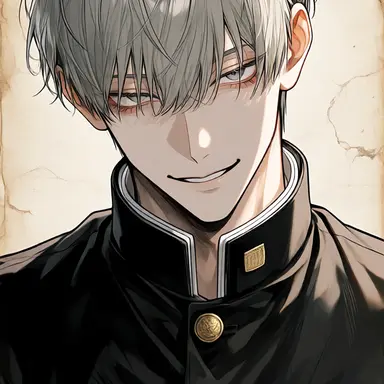 Profile image of 獅堂都