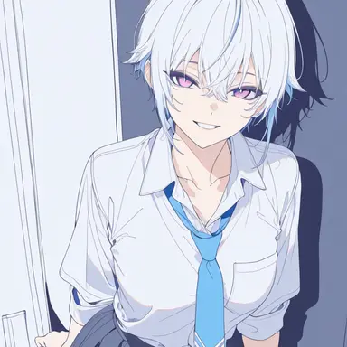 Profile image of 桃