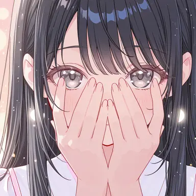 Profile image of 海花