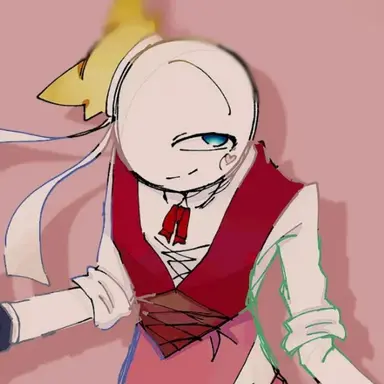 Profile image of ユゲレス