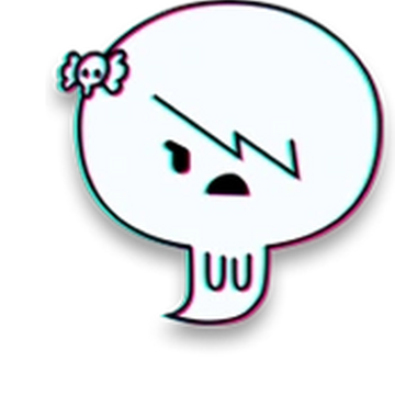 캐리 크루거 대표 이미지