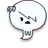 캐리 크루거