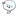 캐리 크루거