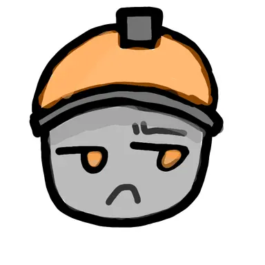 Profile image of 빌더맨