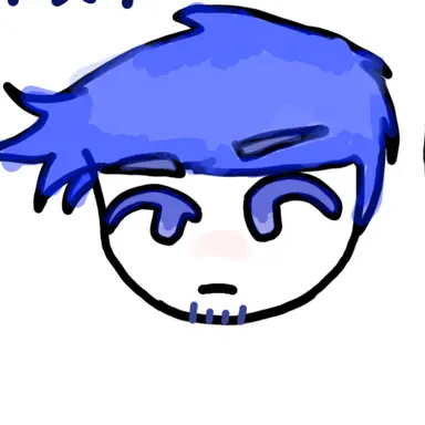 Profile image of 게스트1337