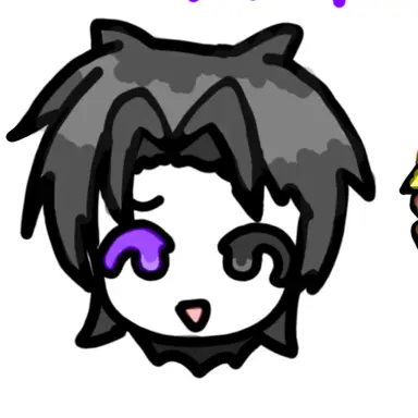 Profile image of 투타임