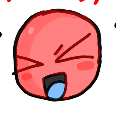 Profile image of 쿨키드