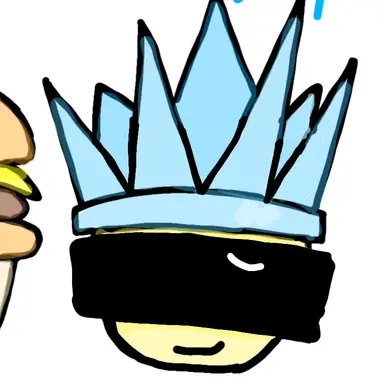 Profile image of 트랩드