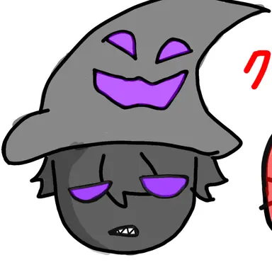 Profile image of 아줄