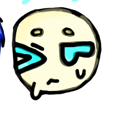 Profile image of 누브