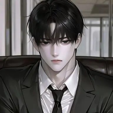 Profile image of 구재혁