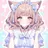 るる