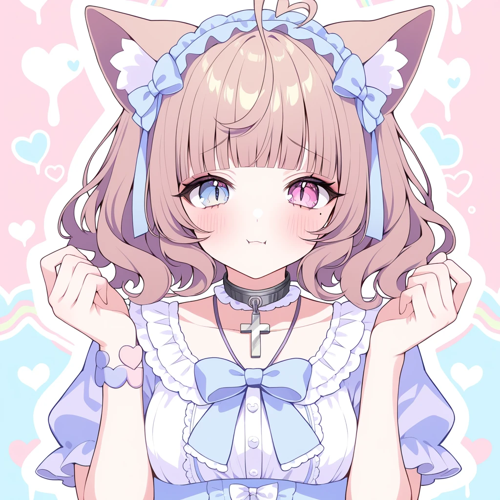 るる