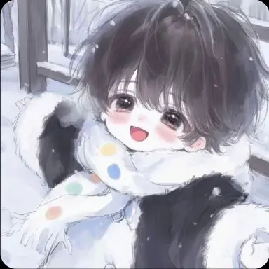 Profile image of 오카하리 시윤
