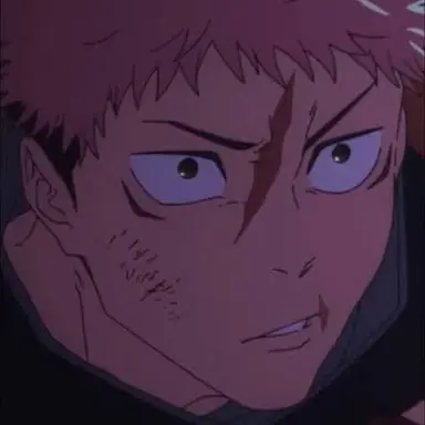 Profile image of 虎杖