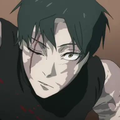Profile image of 真希