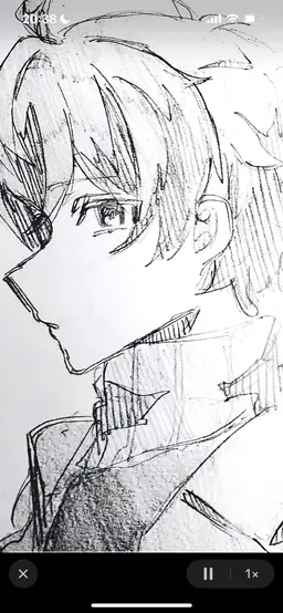 Profile image of なおきり