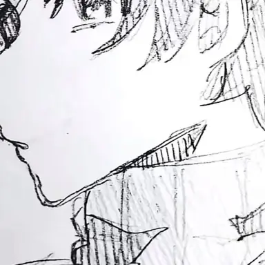 Profile image of なおきり