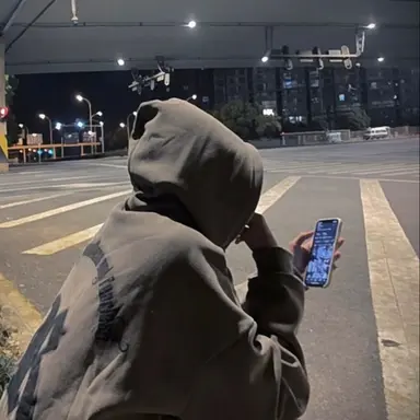 Profile image of 悠