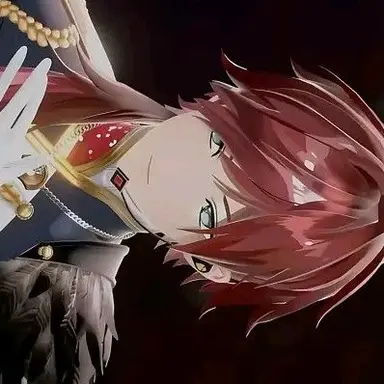 Profile image of ローレン・イロアス