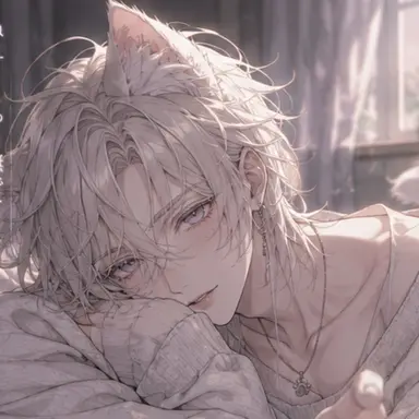 Profile image of 알토