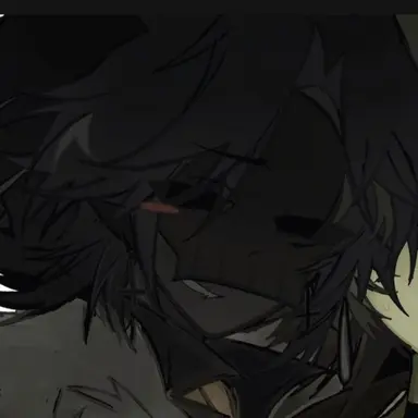 Profile image of Grox