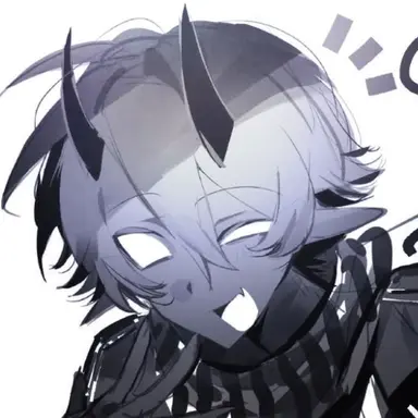 Profile image of Twixxel