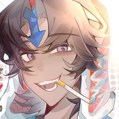 Profile image of Lookout