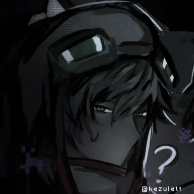 Profile image of Mob