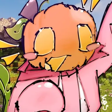 Profile image of Whispy