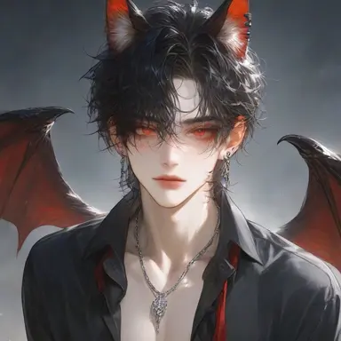 Profile image of 잭