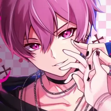 Profile image of ないこ