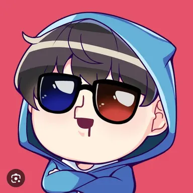 Profile image of 하우카우