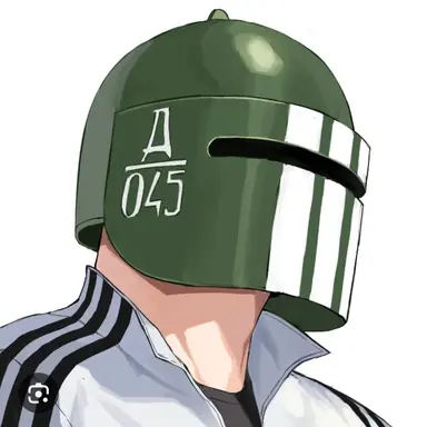 Profile image of 델로략국