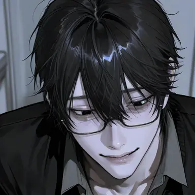 Profile image of 柊  斗真